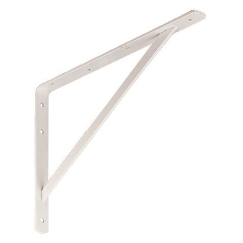 wickes heavy duty shelf brackets